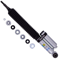 Thumbnail for Bilstein 5160 Series 98-07 Toyota Land Cruiser 46mm Monotube Shock Absorber