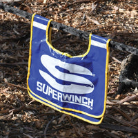 Thumbnail for Superwinch Winch Rope Dampener