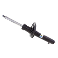 Thumbnail for Bilstein B4 2007 Audi TT Sport Front Suspension Strut Assembly