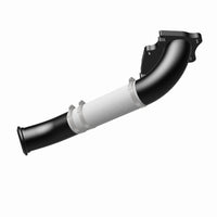 Thumbnail for MagnaFlow 01-05 Chevy/GMC Duramax Diesel V8 6.6L 4 inch System Exhaust Pipe