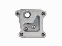 Thumbnail for Fidanza 2007+ Nissan Sentra Spec-V Short Throw Shifter