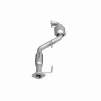 Thumbnail for MagnaFlow Conv DF 02-03 MPV 3.0L Passenger Side Rear