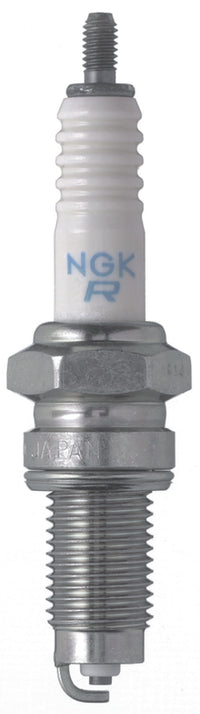 Thumbnail for NGK Standard Spark Plug Box of 10 (DPR8Z)
