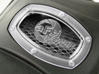 Thumbnail for aFe Momentum HD Pro DRY S Stage 2 Intake System 11-16 GM Diesel Trucks V8-6.6L (td) LML