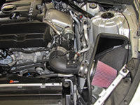Thumbnail for K&N 16-17 Chevrolet Camaro I4-2.0T 57 Series FIPK Performance Intake Kit