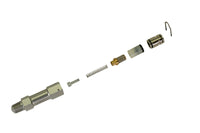 Thumbnail for AEM V3 Water/Methanol Injection Kit - Multi Input (NO Tank)