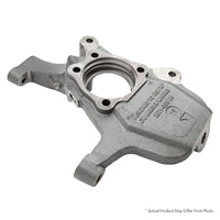 Thumbnail for Belltech DROP SPINDLE SET 63-70 C-10 3inch Drop *Requires convert to 71-71 disc brake or equiv.*