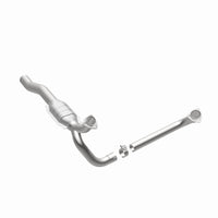 Thumbnail for MagnaFlow Conv Direct Fit 94-95 Chevrolet Astro/GMC Safari 4.3L