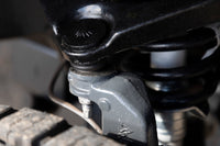 Thumbnail for Belltech 19-21 RAM 1500 4WD All Cabs 6in-8in Lift Kit w/Sway Bar Set