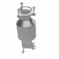 Thumbnail for Magnaflow Conv DF 2012-2016 Buick LaCrosse 2.4L