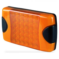 Thumbnail for Hella Lamp Rdi Duraled Sae Md12/24 2Ba