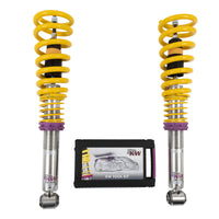 Thumbnail for Belltech COILOVER KIT 04-08 FORD F150 KW V1