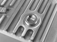 Thumbnail for AFE Engine Oil Pan Raw; 14-16 Dodge RAM 1500 EcoDiesel 3.0L V6 (td)