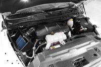 Thumbnail for aFe MagnumFORCE XP Air Intake System Stage-2 PRO 5R 2014 Dodge RAM 1500 V6 3.0L Truck (EcoDiesel)