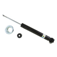 Thumbnail for Bilstein 2004-2010 BMW 525i/530i/535i/550i Rear Twintube Shock Absorber