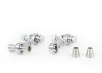 Thumbnail for Eibach Rear Anti-Roll End Link Kit 18-19 Hyundai Elantra GT 1.6L