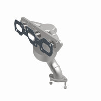 Thumbnail for MagnaFlow Conv DF 06-08 Mazda 6 3.0L