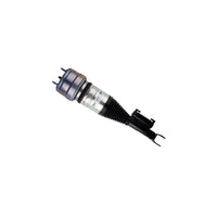 Thumbnail for Bilstein 17-19 Mercedes-Benz E300 B4 OE Replacement Air Suspension Strut - Front Left