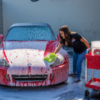 Thumbnail for Chemical Guys Clean Slate Surface Cleanser Wash Soap - 16oz