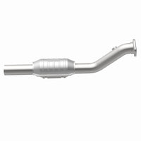 Thumbnail for MagnaFlow Conv DF 2007 Dodge Caliber 2.4L