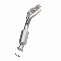 Thumbnail for MagnaFlow Direct-Fit OEM Grade Federal Catalytic Converter 16-17 Lexus IS300/IS350 V6 3.5L
