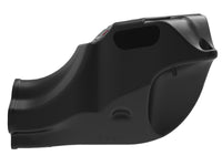 Thumbnail for aFe Momentum GT CAIS w/ Pro 5R Media 18-19 Ford Mustang L4-2.3L (t) EcoBoost