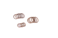 Thumbnail for Radium Engineering O-Ring Multi Pack 6AN/8AN/10AN