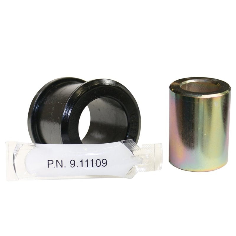 BD Diesel Replacement Polly Bushing Set for 1032110