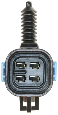 Thumbnail for NGK Cadillac Escalade 2005-2003 Direct Fit Oxygen Sensor