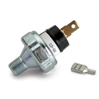 Thumbnail for Autometer Pro-Lite Pressure Switch 18 PSI