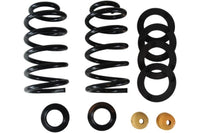 Thumbnail for Belltech PRO COIL SPRING SET 07+ GM/GMC SUV 1500
