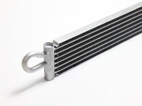 Thumbnail for CSF 07-13 BMW M3 (E9X) High Performance Power Steering Cooler