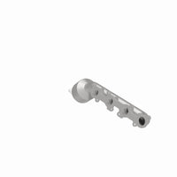 Thumbnail for MagnaFlow Conv DF 03-04 4Run 4.7 Driver Side Manifold OEM