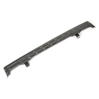 Thumbnail for Omix Mopar Windshield Header Channel Kit 07-18 JK