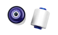 Thumbnail for SuperPro 2003 Mazda 6 S Front Rearward Radius Arm Bushing Set