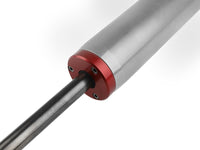 Thumbnail for aFe Sway-A-Way 2.0 19-21 Ford Ranger L4-2.3L Rear OE Replacement Shock Kit