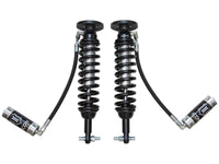 Thumbnail for ICON 2015 Ford F-150 4WD 2-2.63in 2.5 Series Shocks VS RR Coilover Kit