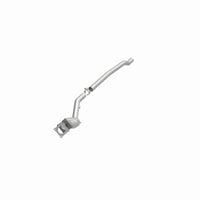 Thumbnail for MagnaFlow Conv DF 96-00 Caravan-Voyager 2.4L