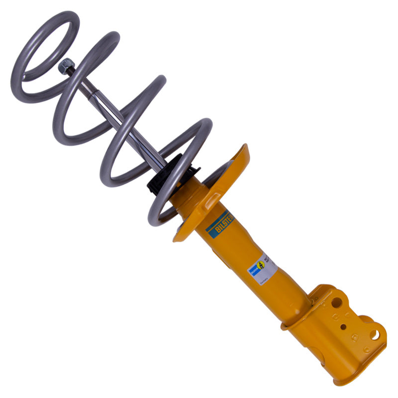 Bilstein B12 Lift Kit GLA250