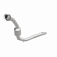 Thumbnail for MagnaFlow Conv DF 96-97 Chrysler Concorde 3.5L