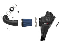 Thumbnail for aFe Momentum GT Pro 5R Cold Air Intake System 18-19 Ford Mustang GT 5.0L V8