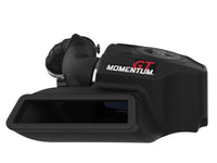 Thumbnail for aFe Momentum GT Pro 5R Cold Air Intake System 18-21 Volkswagen Tiguan L4-2.0L (t)