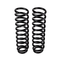 Thumbnail for ARB / OME Coil Spring Front Spring Wk2