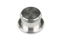 Thumbnail for Turbosmart BOV 25mm Hose Blanking Plug