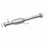 Thumbnail for MagnaFlow Conv DF 99-02 4Runner 3.4L rear OEM