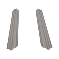 Thumbnail for ARB Summit Front Rail Wide Body Hilux 15On Suits 4414620