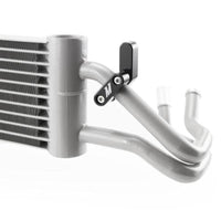 Thumbnail for Mishimoto 15-20 BMW (F8X) M3/M4 DCT Transmission Cooler