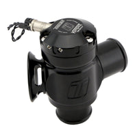 Thumbnail for Turbosmart BOV Kompact EM Dual Port - 25mm Universal