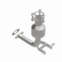 Thumbnail for Magnaflow Conv DF 08-12 Malibu 2.4L fr