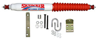Thumbnail for Skyjacker 1986-1995 Toyota 4Runner Steering Damper Kit